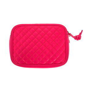 Gucci Camera Interlocking Shoulder Silver Leather Bag Pink Horsebit